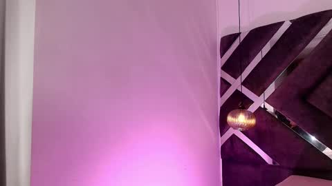 sara_lopee1 online show from 10-16-25, 11:55