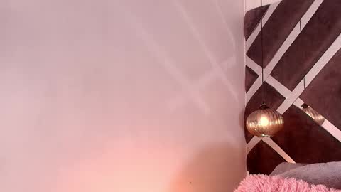 sara_lopee1 online show from 11-01-25, 11:56