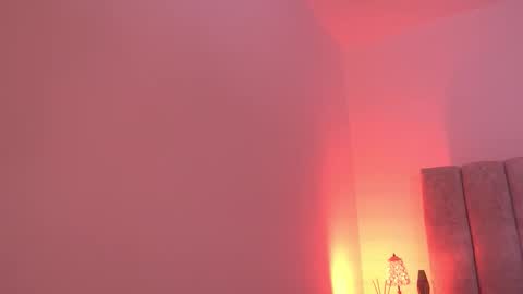 sara_lopee1 online show from 01-17-26, 11:59