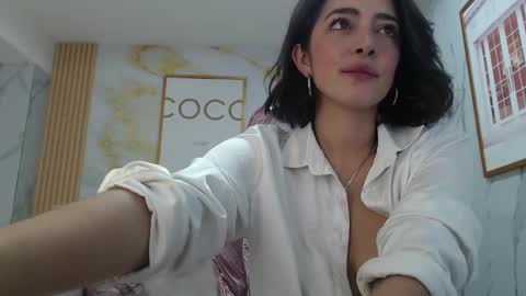 Sara  online show from 09-09-25, 01:21