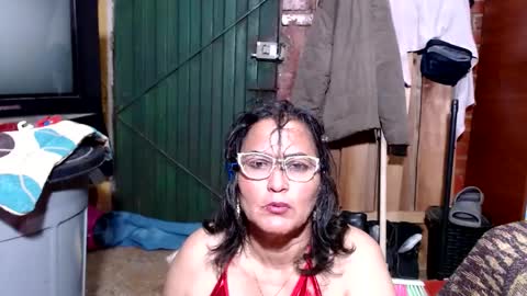 Snapshot of sara_love43 chatting on 02-09-25, 04:36 Sara love online show from 02-09-25, 04:36