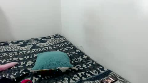 Snapshot of sara_love43 chatting on 02-18-25, 03:21 Sara love online show from 02-18-25, 03:21