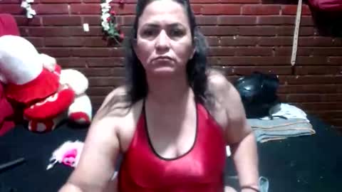 Sara love online show from 05-06-26, 06:41