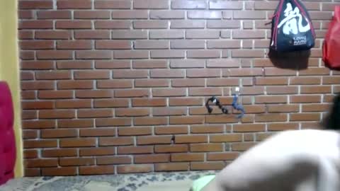 Snapshot of sara_love43 chatting on 06-12-26, 06:45 Sara love online show from 06-12-26, 06:45