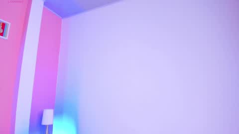 Sara  online show from 01-18-25, 11:33