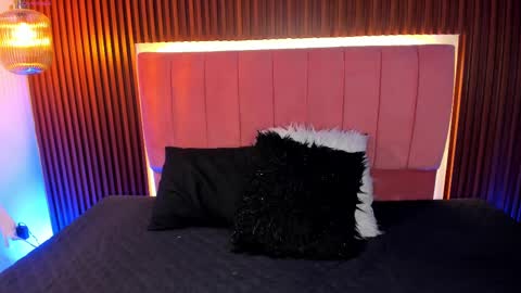 Sara  online show from 02-17-25, 10:47