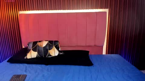 Sara  online show from 03-09-25, 09:57