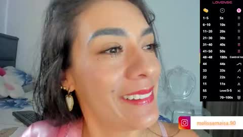 Snapshot of sara_maisa chatting on 10-09-25, 07:56 SARA INDEPENDENT MODEL online show from 10-09-25, 07:56