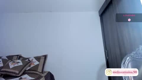 SARA    INDEPENDENT MODEL online show from 02-23-26, 11:02