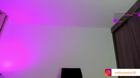 SARA    INDEPENDENT MODEL online show from 03-23-26, 11:20