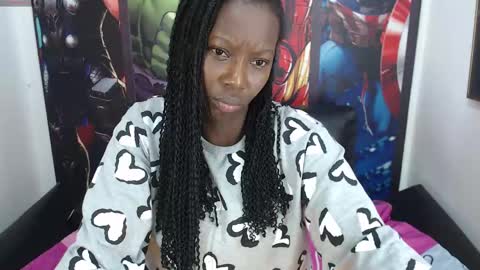 Snapshot of sara_marks chatting on 02-28-25, 11:03 S A R A online show from 02-28-25, 11:03