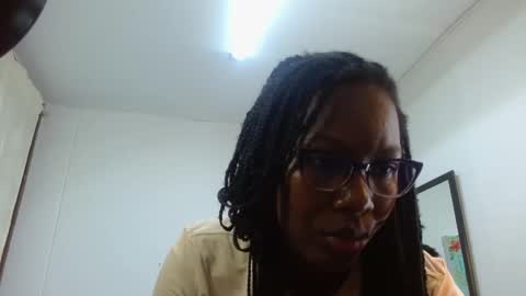 Snapshot of sara_marks chatting on 03-18-26, 10:51 S A R A online show from 03-18-26, 10:51