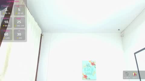 Snapshot of sara_marks chatting on 03-19-26, 11:03 S A R A online show from 03-19-26, 11:03