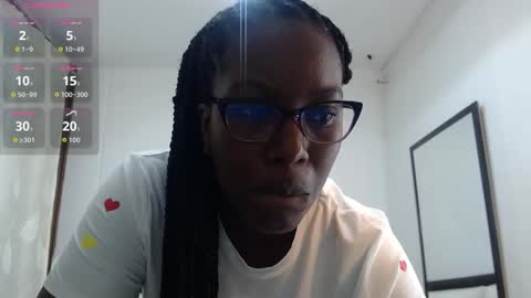 Snapshot of sara_marks chatting on 04-17-26, 10:40 S A R A online show from 04-17-26, 10:40