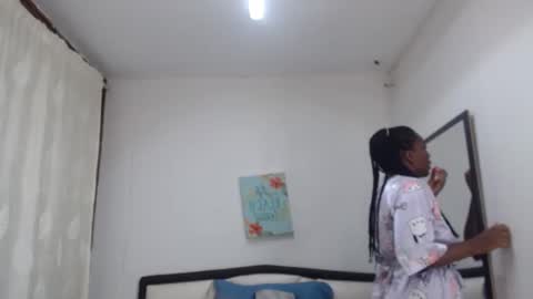Snapshot of sara_marks chatting on 04-20-26, 11:02 S A R A online show from 04-20-26, 11:02