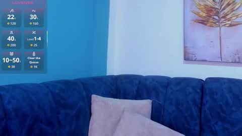 Sara   online show from 01-14-26, 01:06