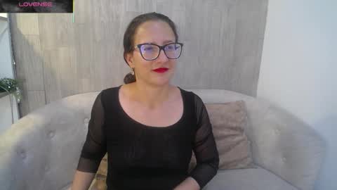 Sara   online show from 02-05-26, 08:35