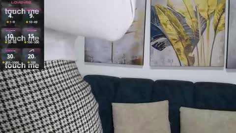 Sara   online show from 03-23-26, 01:26