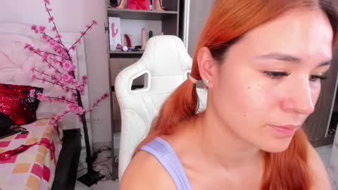 sara online show from 12-13-24, 02:05