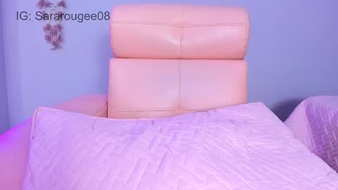 Snapshot of sara_mattel chatting on 02-12-26, 11:33 Sara online show from 02-12-26, 11:33