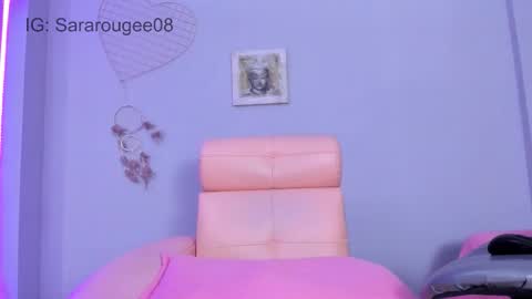 Snapshot of sara_mattel chatting on 02-15-26, 11:23 Sara online show from 02-15-26, 11:23