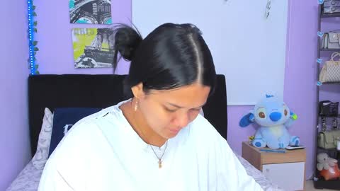 Sara Mendez online show from 01-26-25, 11:29