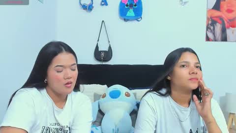 Sara Mendez online show from 12-14-25, 11:31