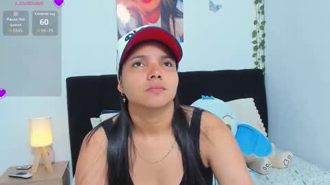 Sara Mendez online show from 03-14-26, 11:43