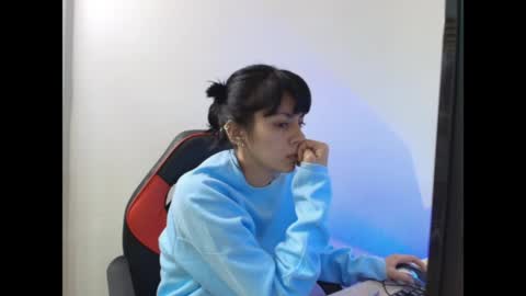 sara_mirandaaa online show from 04-21-26, 11:51