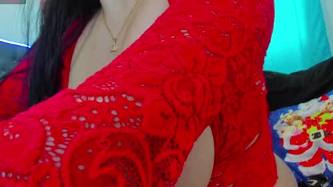 sara online show from 12-28-24, 09:19