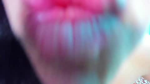 sara online show from 09-29-25, 08:57