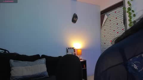 sara online show from 10-19-25, 09:54