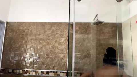 Sara online show from 09-13-25, 05:24