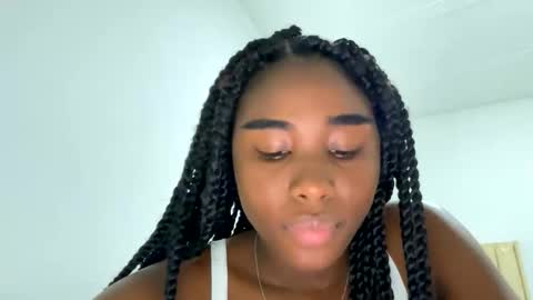 Sara online show from 09-14-25, 10:09