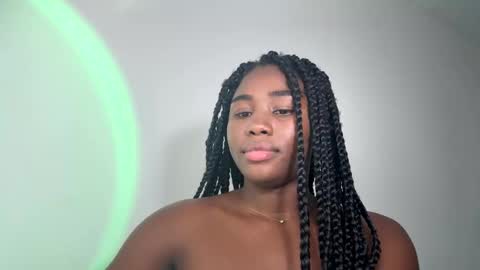 Sara online show from 09-30-25, 06:40