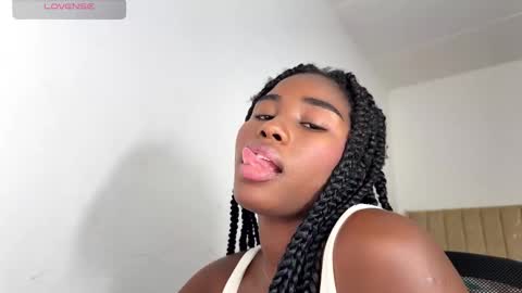 Sara online show from 10-02-25, 11:45