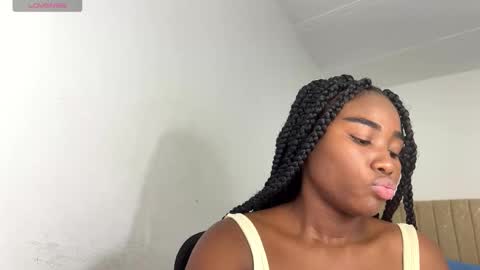 Sara online show from 11-18-25, 09:41