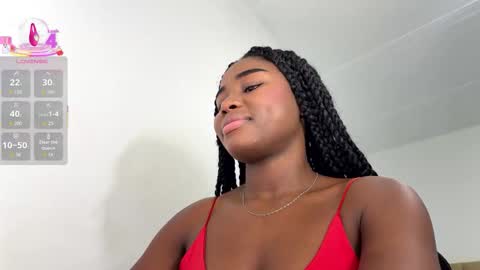 Sara online show from 12-20-25, 02:13