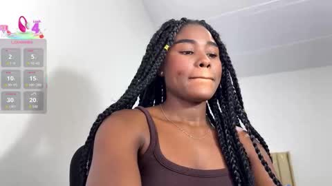 Sara online show from 01-16-26, 01:42