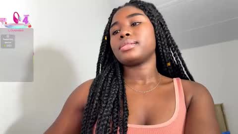 Sara online show from 01-16-26, 10:58