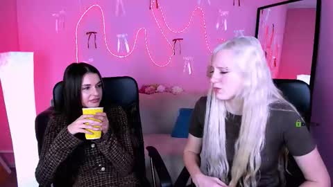 Sara online show from 03-21-26, 11:59