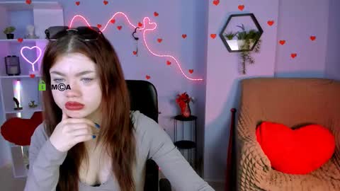 Sara online show from 03-28-26, 10:04