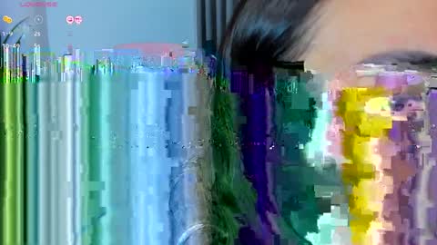 Snapshot of sara_ospina22 chatting on 05-11-26, 04:04 Sara online show from 05-11-26, 04:04