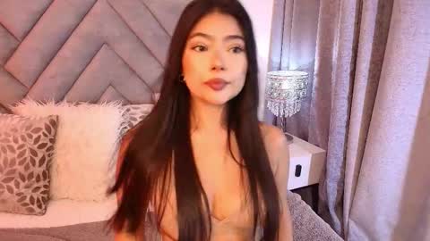 sara_owens7 online show from 02-18-26, 01:45