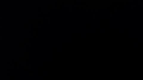 Sara Parker online show from 12-03-25, 02:30