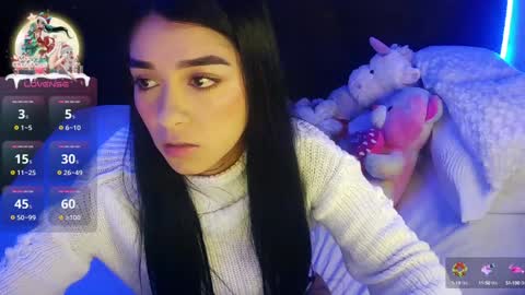 sara_ramirez0 online show from 12-28-24, 12:15