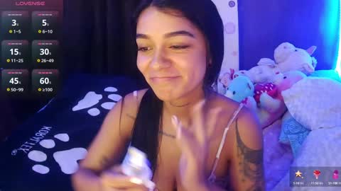 sara_ramirez0 online show from 01-09-25, 03:26