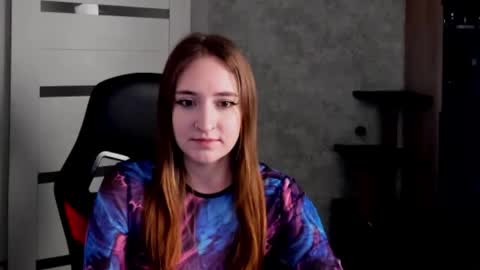 Sara online show from 02-12-26, 05:30