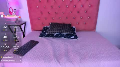 sara_ruso online show from 09-15-25, 09:04