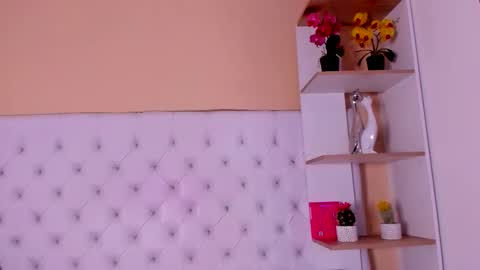 sara_salgado online show from 09-30-25, 11:15